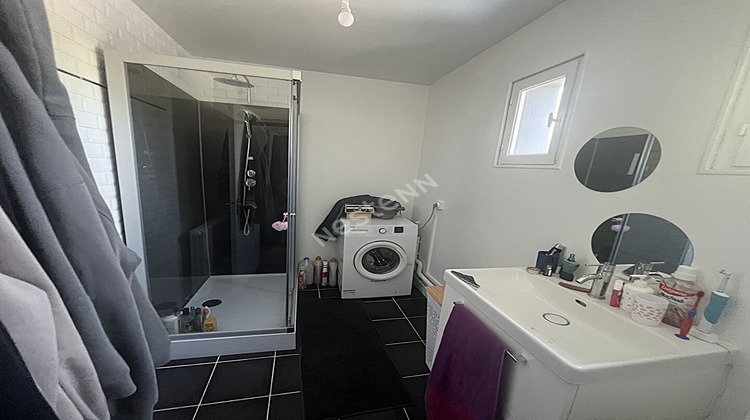 Ma-Cabane - Vente Immeuble CORBENY, 203 m²