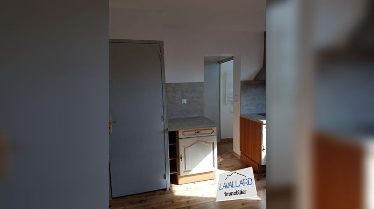 Ma-Cabane - Vente Immeuble Corbie, 0 m²