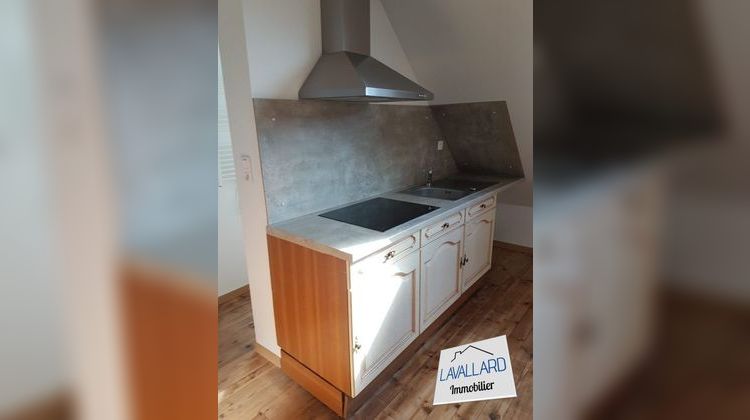 Ma-Cabane - Vente Immeuble Corbie, 0 m²