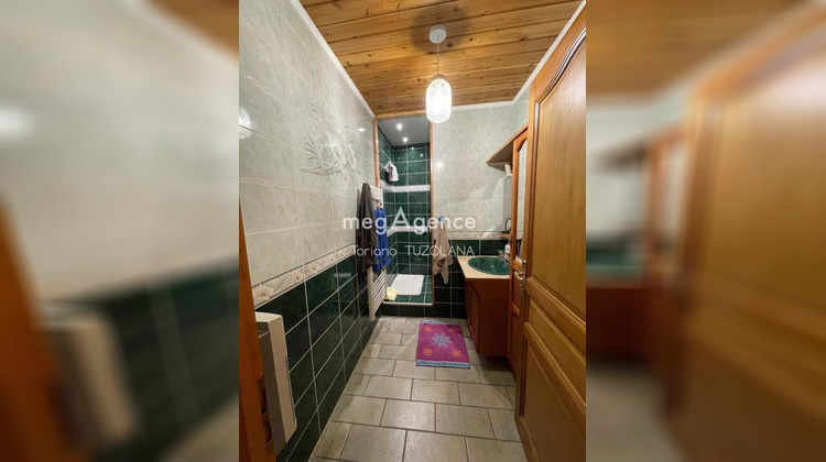 Ma-Cabane - Vente Immeuble CORBIE, 300 m²