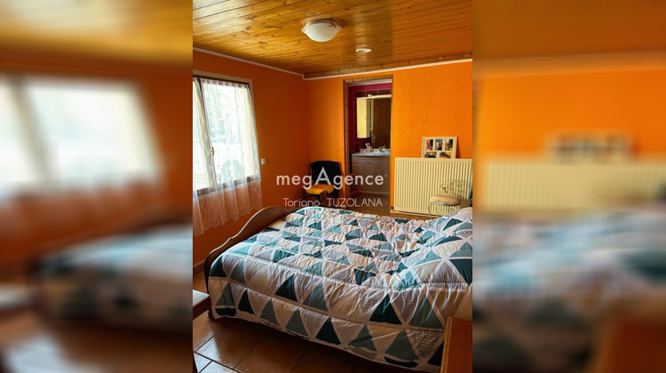 Ma-Cabane - Vente Immeuble CORBIE, 300 m²
