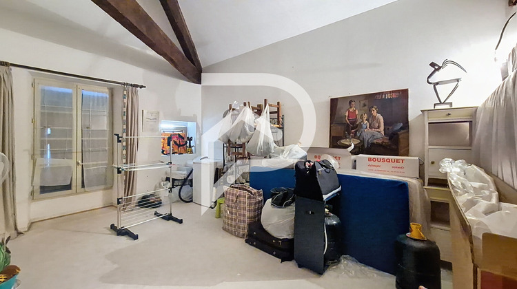 Ma-Cabane - Vente Immeuble CORDES-SUR-CIEL, 350 m²