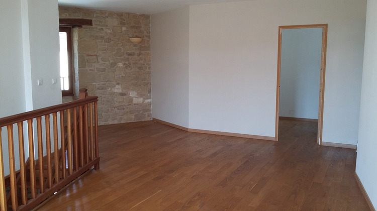 Ma-Cabane - Vente Immeuble Corgnac-sur-l'Isle, 220 m²