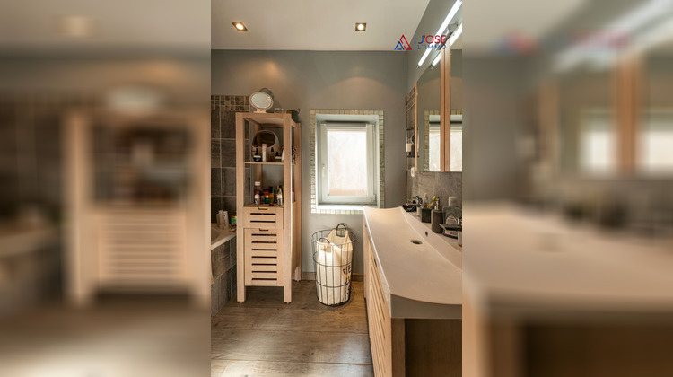 Ma-Cabane - Vente Immeuble Cormatin, 120 m²
