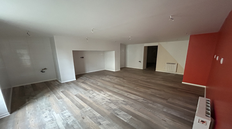 Ma-Cabane - Vente Immeuble Corrèze, 300 m²