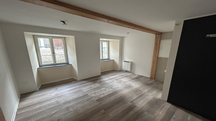 Ma-Cabane - Vente Immeuble Corrèze, 300 m²