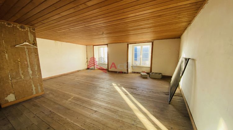 Ma-Cabane - Vente Immeuble Corseul, 223 m²