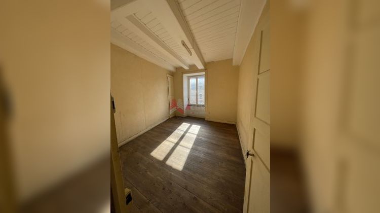 Ma-Cabane - Vente Immeuble Corseul, 223 m²