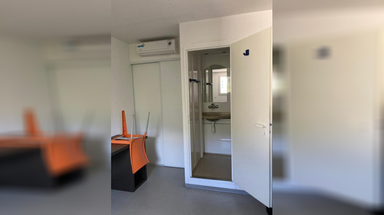 Ma-Cabane - Vente Immeuble CORTE, 112 m²