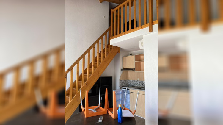 Ma-Cabane - Vente Immeuble CORTE, 95 m²