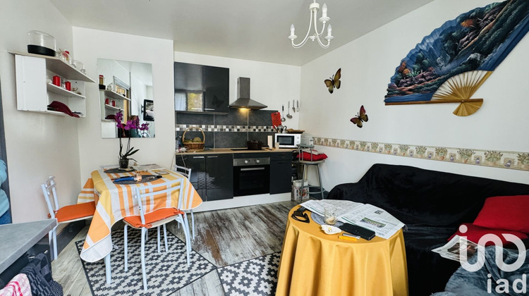 Ma-Cabane - Vente Immeuble Cosne-Cours-sur-Loire, 400 m²