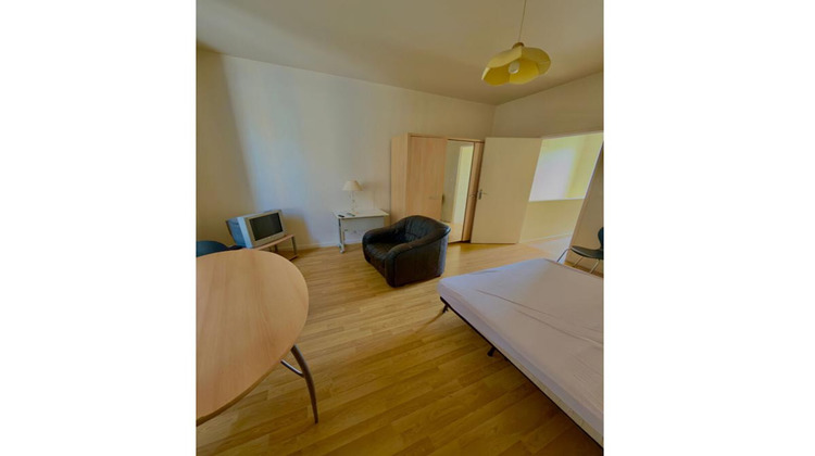 Ma-Cabane - Vente Immeuble COSNE COURS SUR LOIRE, 550 m²