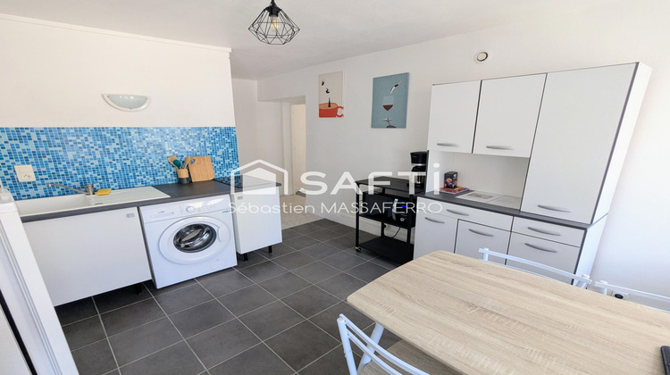 Ma-Cabane - Vente Immeuble Cosne-Cours-sur-Loire, 108 m²