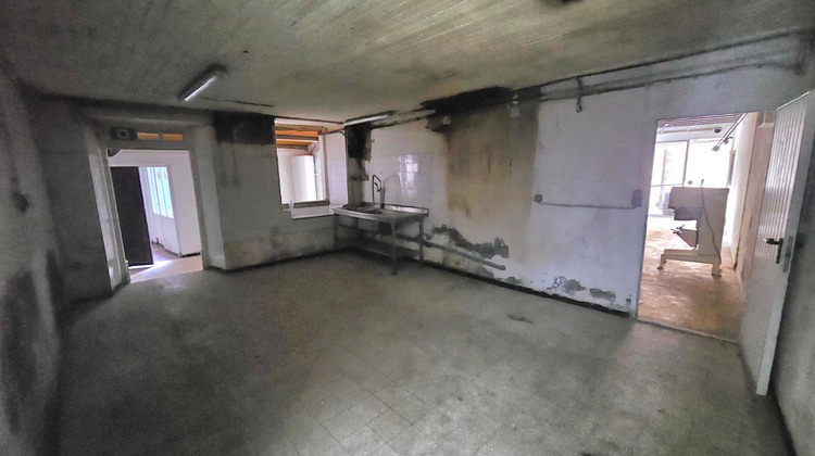 Ma-Cabane - Vente Immeuble COUIZA, 403 m²