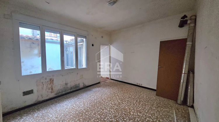 Ma-Cabane - Vente Immeuble COUIZA, 403 m²