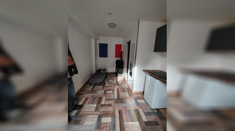 Ma-Cabane - Vente Immeuble COULANGES LA VINEUSE, 123 m²