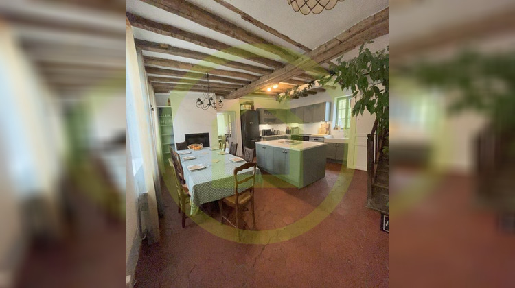 Ma-Cabane - Vente Immeuble COULOMMIERS, 400 m²