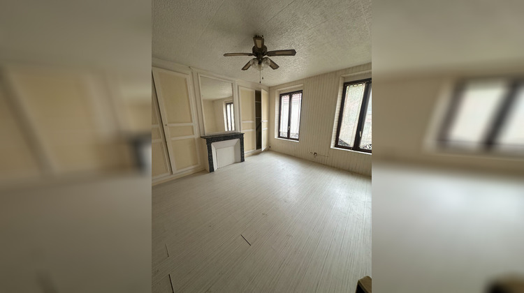 Ma-Cabane - Vente Immeuble COULOMMIERS, 151 m²