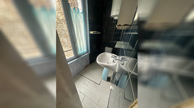 Ma-Cabane - Vente Immeuble COULOMMIERS, 151 m²