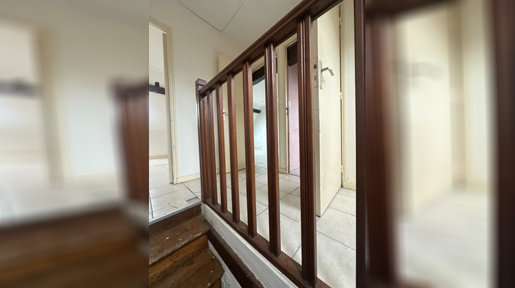 Ma-Cabane - Vente Immeuble COULOMMIERS, 151 m²