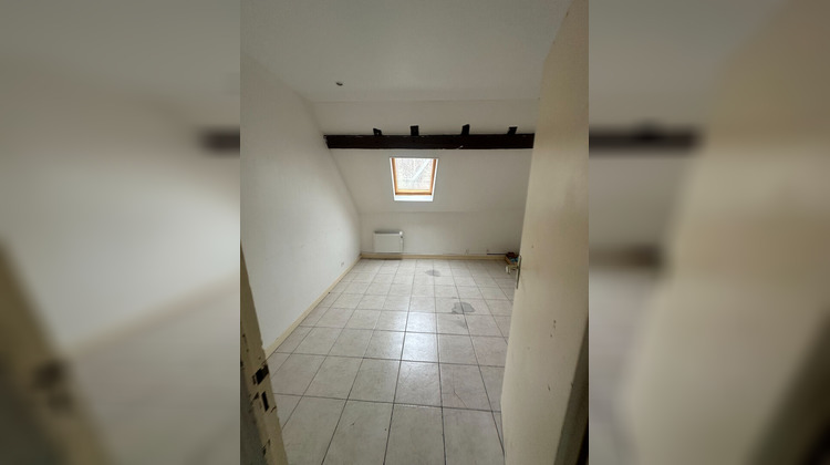 Ma-Cabane - Vente Immeuble COULOMMIERS, 151 m²