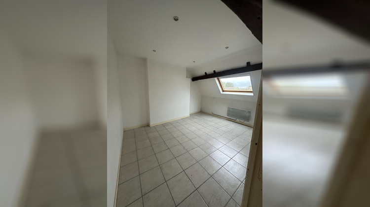 Ma-Cabane - Vente Immeuble COULOMMIERS, 151 m²