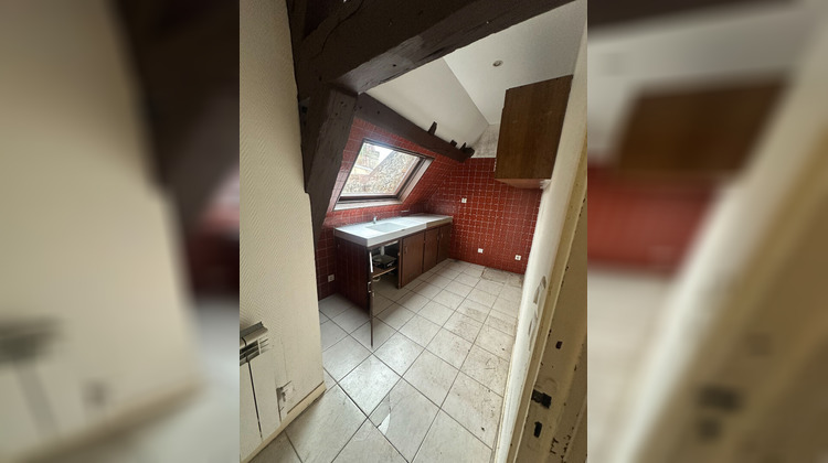 Ma-Cabane - Vente Immeuble COULOMMIERS, 151 m²