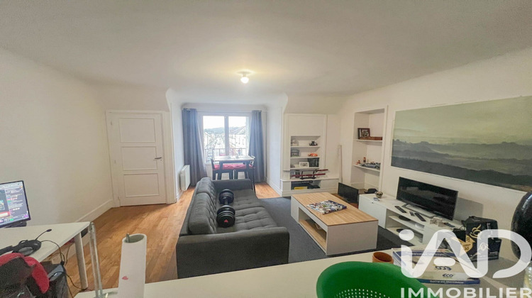 Ma-Cabane - Vente Immeuble Coulommiers, 280 m²
