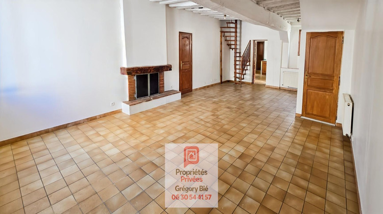 Ma-Cabane - Vente Immeuble COULOMMIERS, 136 m²