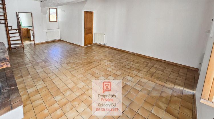 Ma-Cabane - Vente Immeuble COULOMMIERS, 136 m²