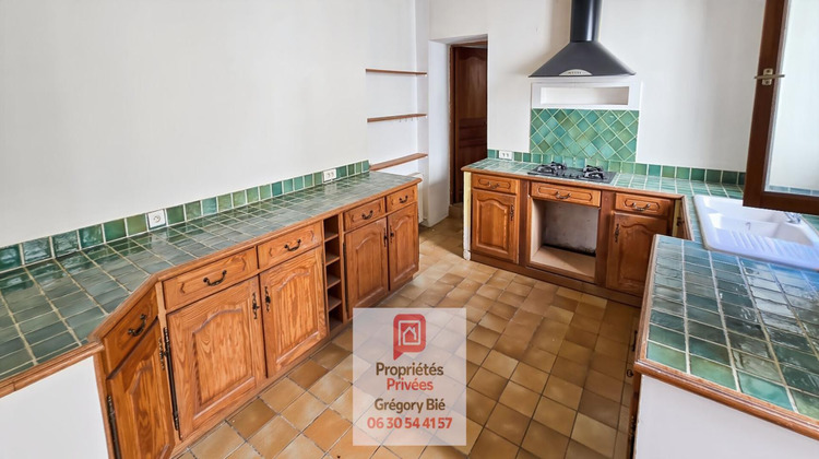 Ma-Cabane - Vente Immeuble COULOMMIERS, 136 m²
