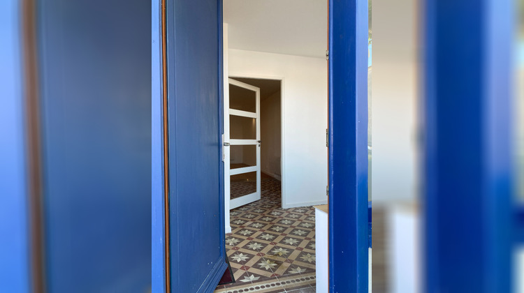 Ma-Cabane - Vente Immeuble COULONGES-SUR-L'AUTIZE, 85 m²