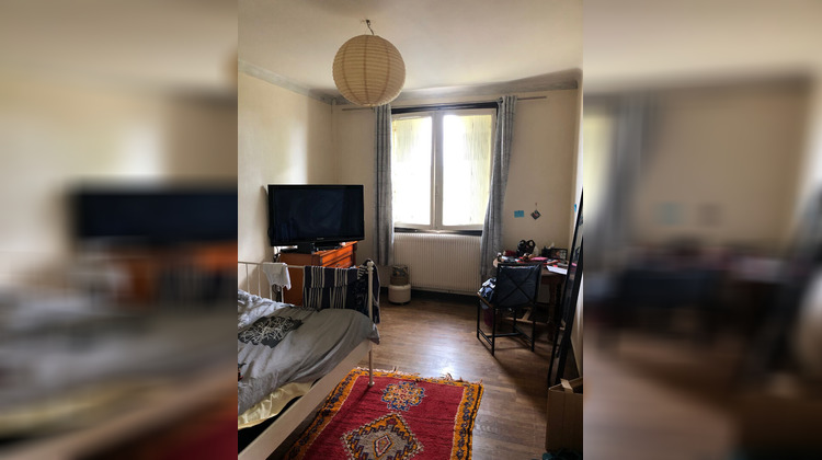 Ma-Cabane - Vente Immeuble COULOUNIEIX-CHAMIERS, 205 m²