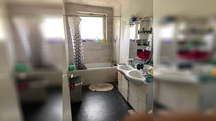 Ma-Cabane - Vente Immeuble COULOUNIEIX-CHAMIERS, 205 m²