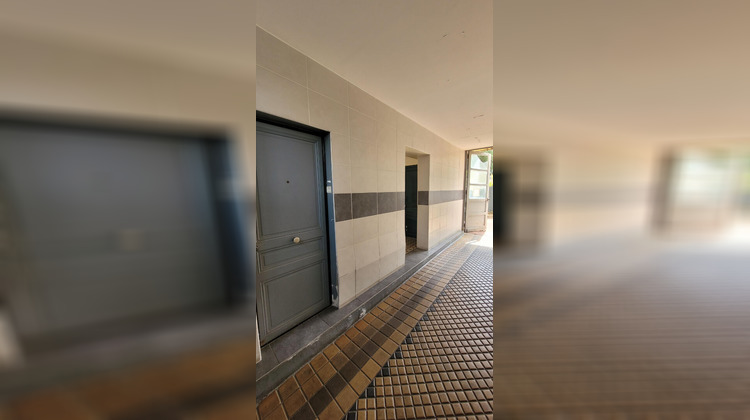 Ma-Cabane - Vente Immeuble COURBEVOIE, 425 m²