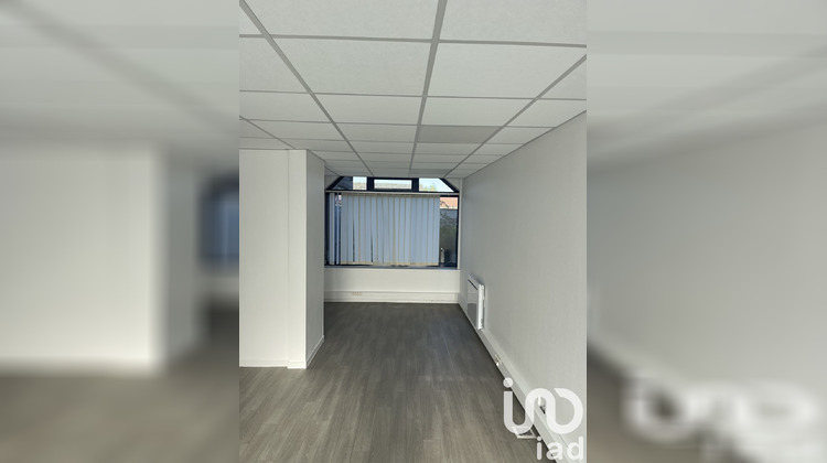 Ma-Cabane - Vente Immeuble Courrières, 110 m²