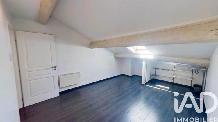 Ma-Cabane - Vente Immeuble Coursan, 177 m²