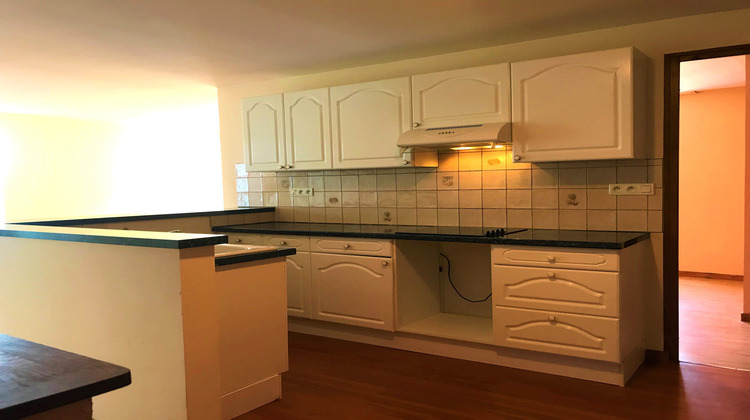 Ma-Cabane - Vente Immeuble Courtenay, 192 m²