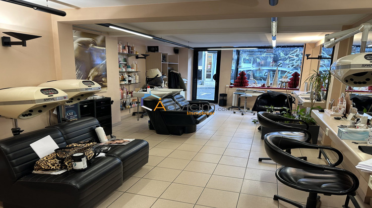 Ma-Cabane - Vente Immeuble Courtenay, 152 m²