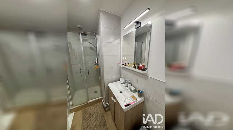 Ma-Cabane - Vente Immeuble Courtenay, 144 m²