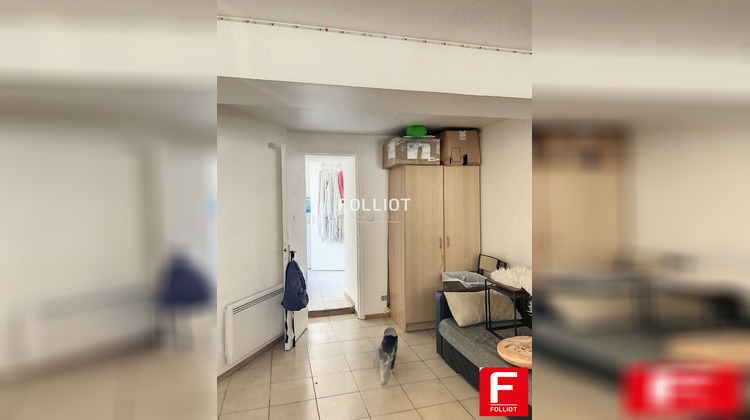 Ma-Cabane - Vente Immeuble COUTANCES, 120 m²