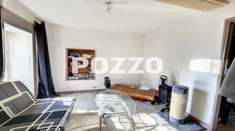 Ma-Cabane - Vente Immeuble COUTANCES, 114 m²