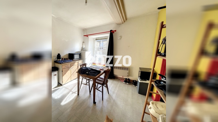 Ma-Cabane - Vente Immeuble COUTANCES, 114 m²