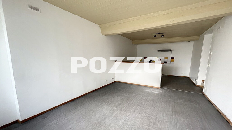 Ma-Cabane - Vente Immeuble COUTANCES, 114 m²