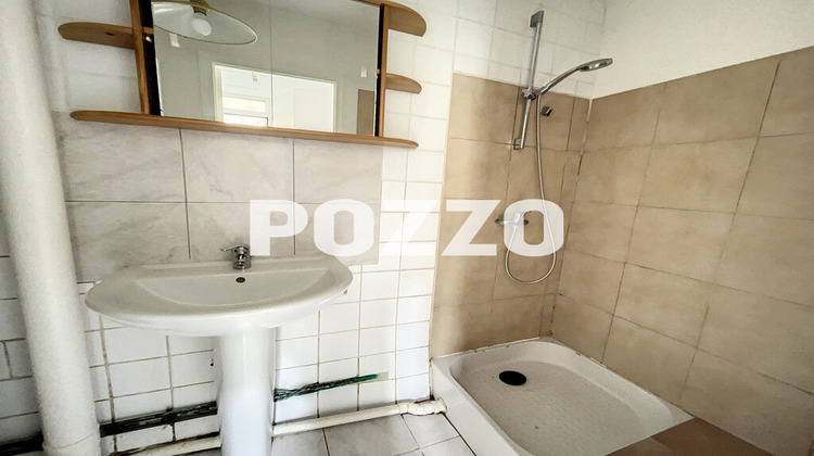 Ma-Cabane - Vente Immeuble COUTANCES, 114 m²