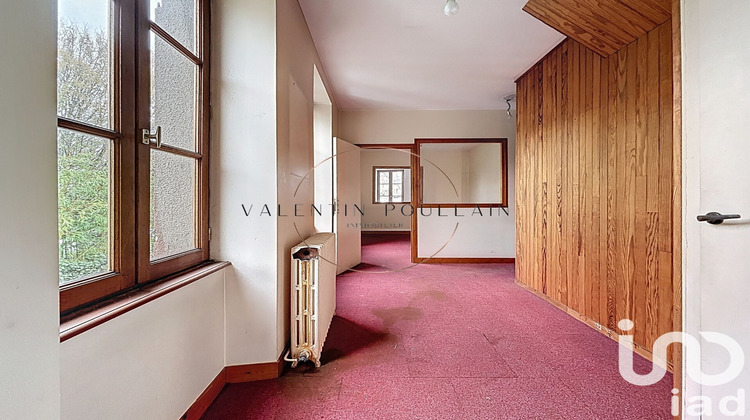 Ma-Cabane - Vente Immeuble Coutances, 145 m²