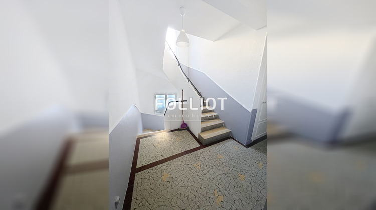 Ma-Cabane - Vente Immeuble COUTANCES, 288 m²