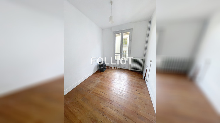 Ma-Cabane - Vente Immeuble COUTANCES, 288 m²