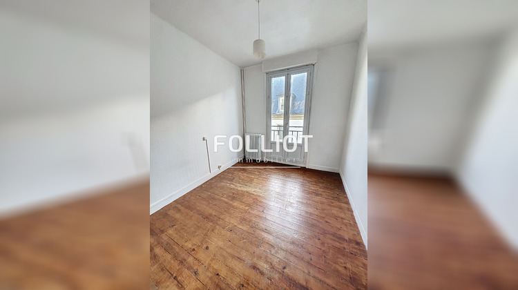 Ma-Cabane - Vente Immeuble COUTANCES, 288 m²