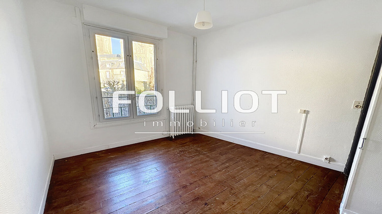 Ma-Cabane - Vente Immeuble COUTANCES, 288 m²